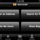 Illustration for article titled Navigon for iPhone Sucker-Punches TomTom With Text-to-Speech, iPod Controls